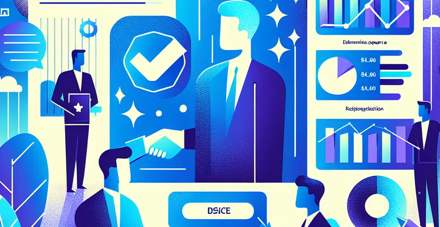 10 年采购经验：ERP 价格谈判的 5 个黄金法则